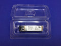 FTLF8532P4BCV-QM QLOGIC 32G Fibre Channel (32GFC) Short-Wavelength SFP+ Optical