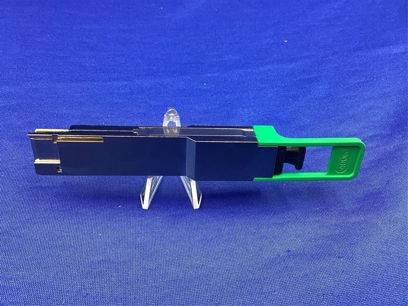 740-085354 Juniper QDD-4X100G-FR 740-085354 SMF 1310nm 2KM Transceiver