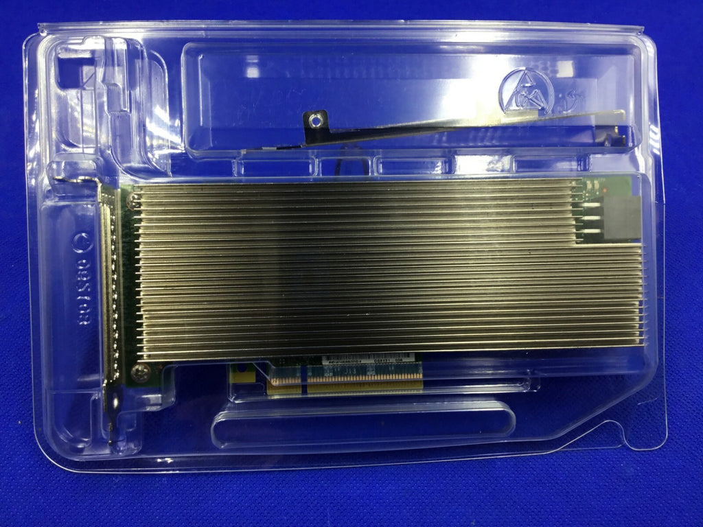 IQA89501G1P5 Intel QuickAssist 8950 IQA89501G1P5 Adapter 8950-SCCP