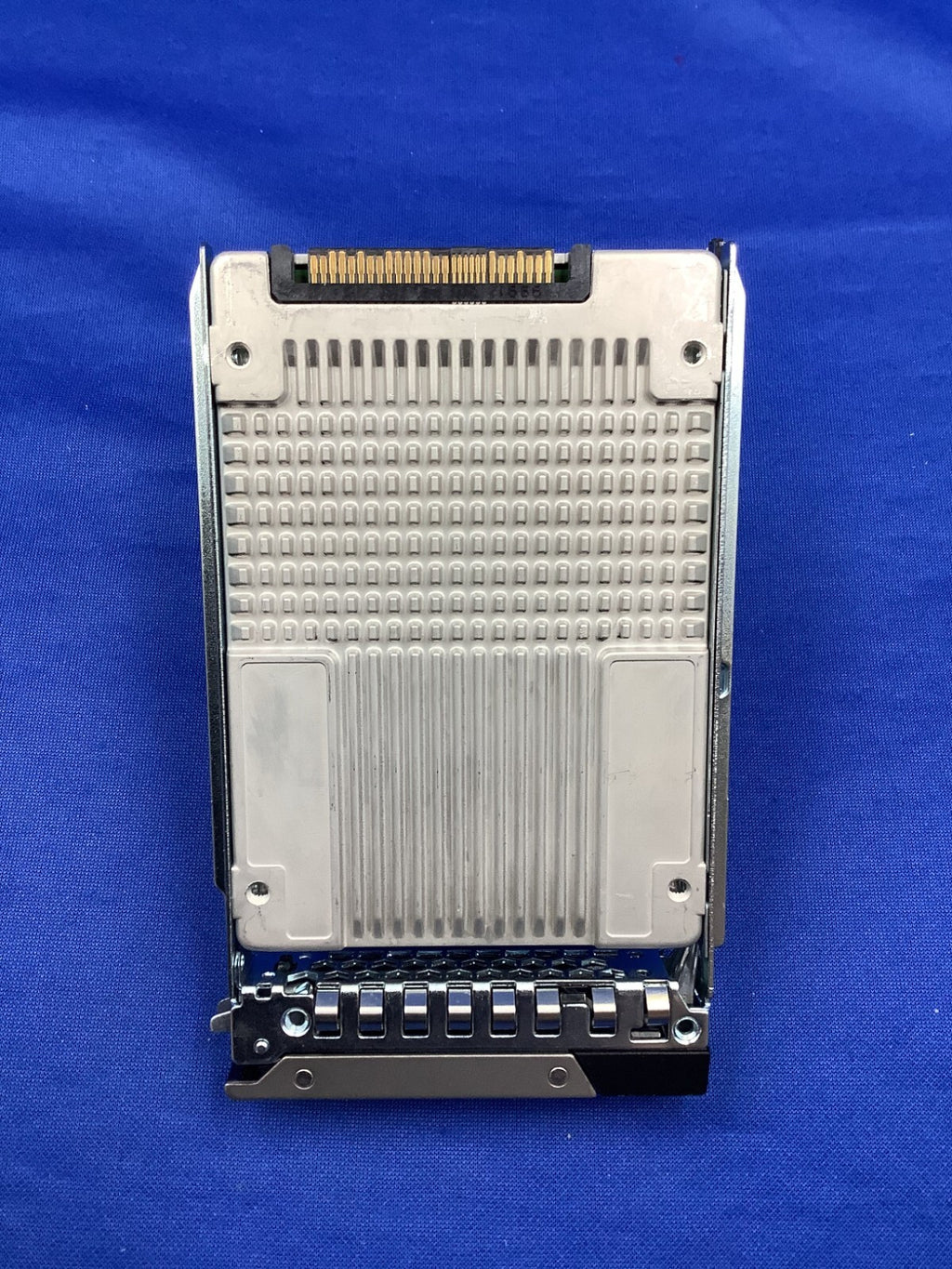 58V30 DELL EMC DC P4610 SERIES 1.6TB 2.5IN NVMe/PCIe SSD 058V30 SSDPE2KE016T8T