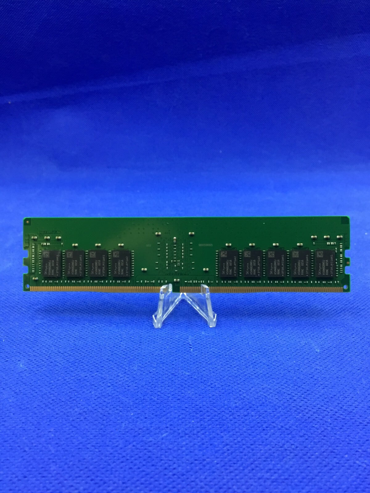 HMA82GR7DJR8N-XN Hynix 16GB(1X16GB) 2Rx8 PC4-3200A SERVER Memory