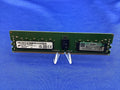 P11442-191 HPE 16GB (1X16GB) 1RX4 PC4-3200A Smart Memory P07640-B21 P20500-001