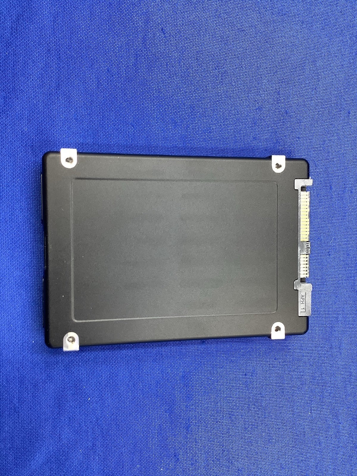 MZ-ILT30TB HITACHI Samsung PM1643a 30.72TB SAS 12Gb/s 2.5'' Enterprise SSD