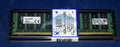 F/S KTH-PL421LQ/32G KINGSTON 32GB (1X32GB) 4RX4 PC4-17000 MEMORY