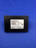 MZ-WLO7T60 Samsung PM1743 7.68TB PCIe 5.0 x4 NVMe 2.5'' U.3 SSD New MZWLO7T6HBLA