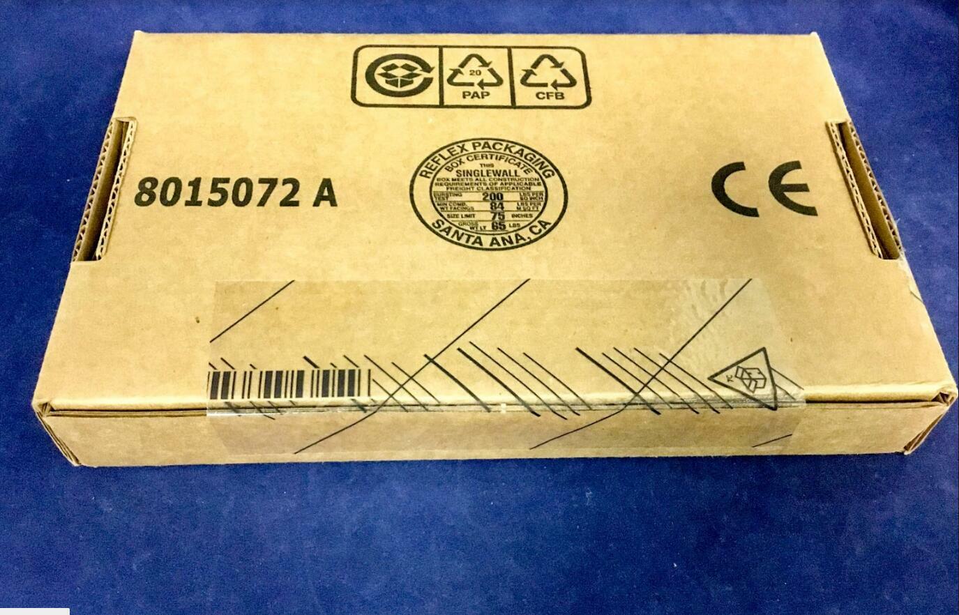 New Sealed Spares 868141-001 P9M76A QLE2742-HP SN1600Q 32GB DUAL PORT FC HBA