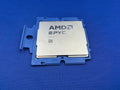 AMD EPYC 9B45 128-Core 2.1GHz Base up to 3.7GHz 256 threads processor UNLOCKED