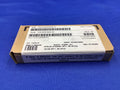 105-000-669-00 Intel 10G Ethernet SFP+ SR Optic for X520-DA2/SR2 E10GSFPSR