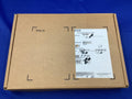 NOB HPE QLE2692 P9D94A SN1100Q 16Gb Dual Port Fibre Channel HBA 853011-001