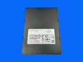 Micron 7450 PRO MTFDKCB3T8TFR 3.84TB U.3 NVMe PCIe 4.0 Enterprise SSD