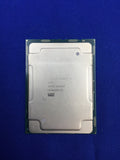 SRF92 INTEL XEON GOLD 6254 18 CORE 3.10GHZ 24.75MB CD8069504194501