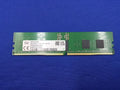 HMCG78AEBRA168N HYNIX 16GB  1Rx8 PC5-4800B ECC RDIMM MEMORY