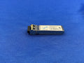 SOLARFLARE SFM10G-SR 10GBASE-SR Optical Transceiver