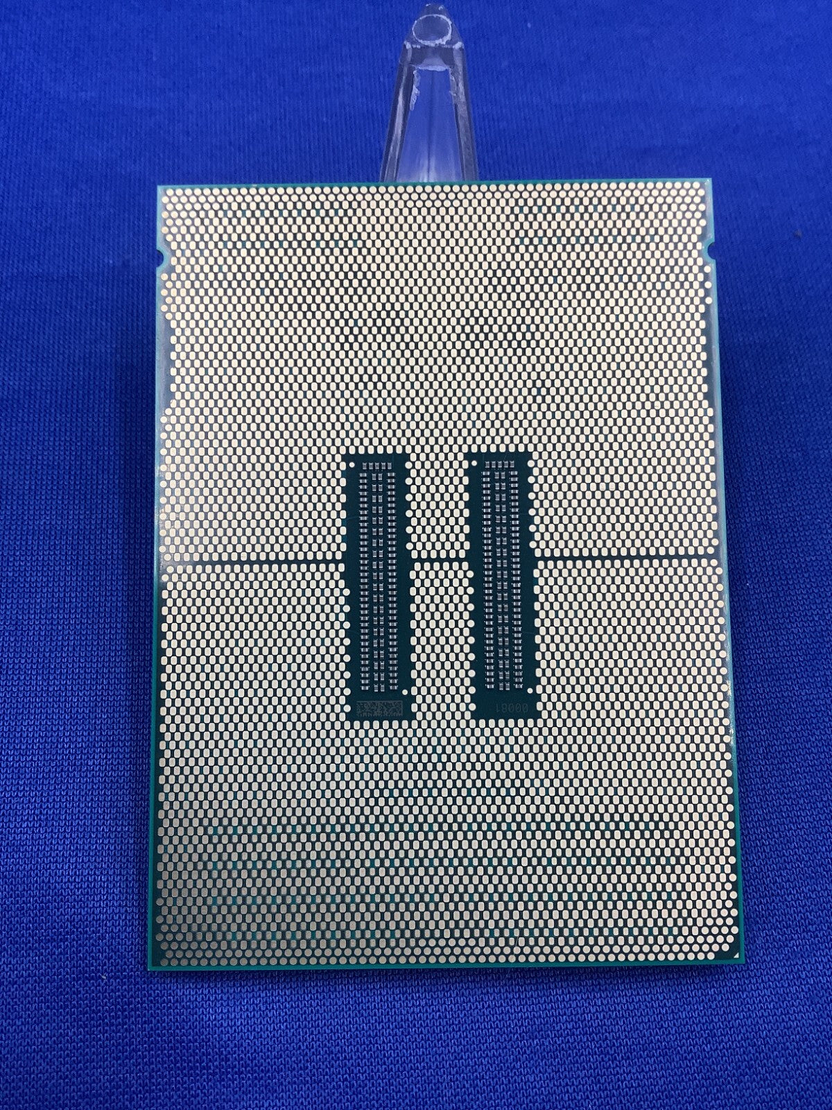 SRMGP  INTEL XEON 32CORE  PLATINUM 8462Y+ 60M 2.80GHZ CPU PK8071305120901