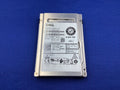 XGKPF Dell 3.84TB 12Gbps SAS Mix Use 2.5'' SED SSD 0XGKPF  KPM5WVUG3T84