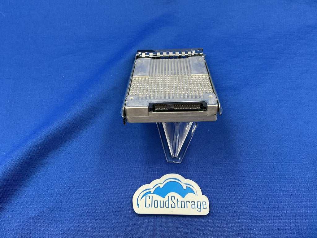 V51JV Dell Intel DC P4500 Series 1TB NVME PCIe 2.5'' SSD 0V51JV SSDPE2KX010T7T