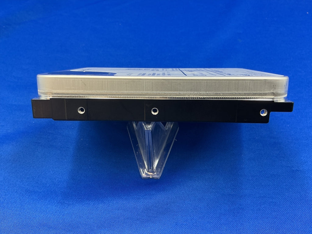 ST10000NM011G  Dell 10TB 7.2K SAS 12Gb/s 4Kn 3.5in HDD 02G2PT 2G2PT