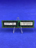 MICRON 16GB PC4-17000 DDR4-2133P REG ECC 2RX4 1.20V MTA36ASF2G72PZ-2G1A2