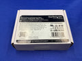 Startech QSFP 40GBASE-LR4 1310nm SMF LC 10km QSFP-40G-LR4 Compatible Transceiver