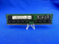 HMA84GL7AFR4N-VK HYNIX 32GB (1X32GB) 2RX4 PC4-2666V MEMORY