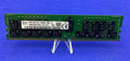 HMA84GR7CJR4N-XN HYNIX 32GB (1X32GB) 2RX4 PC4-3200AA MEMORY