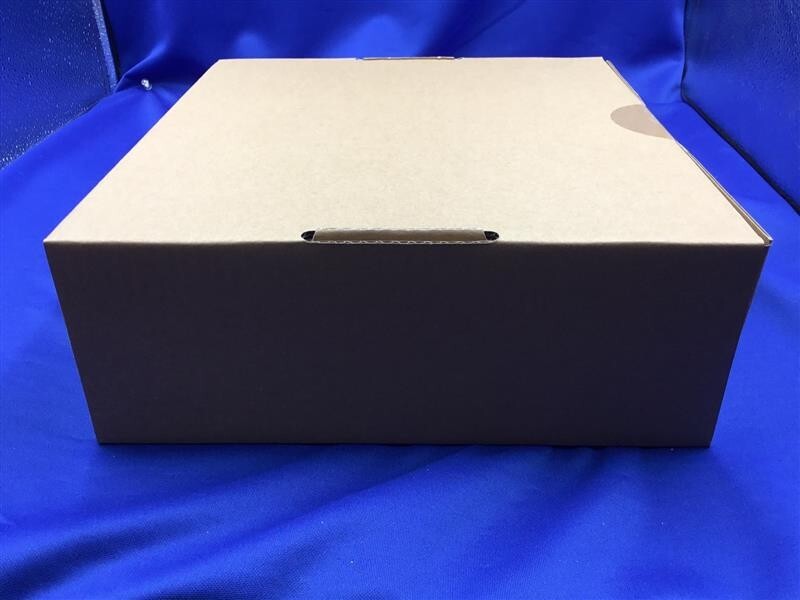 JZ337A HPE ARUBA AP-535 (US) DR 4X4 802.11AX INTERNAL ANTENNAS UNIFIED CAMPUS AP