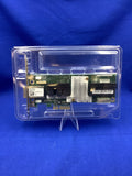 INTEL RES3FV288 36Port 12Gb/s SAS/SATA PCIe RAID Expander Card