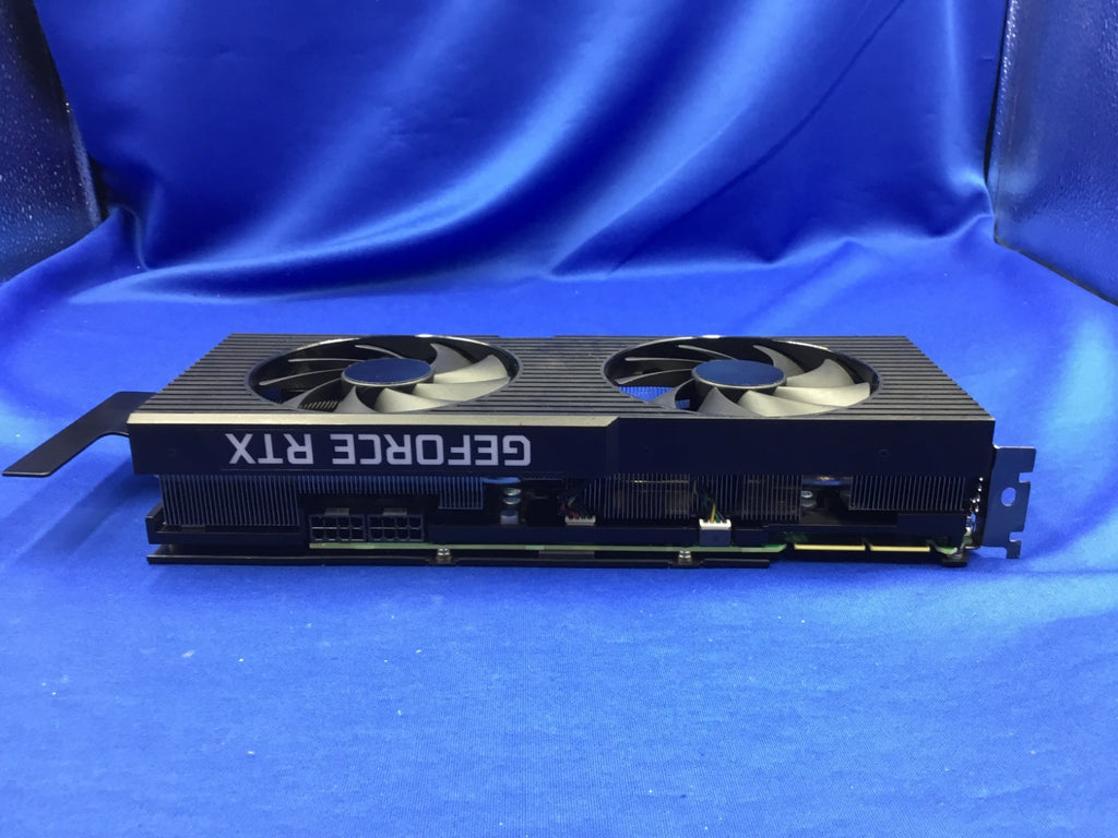 Dell  NVIDIA RTX 3090 Alienware 24GB GDDR6X GRAPHICS CARD