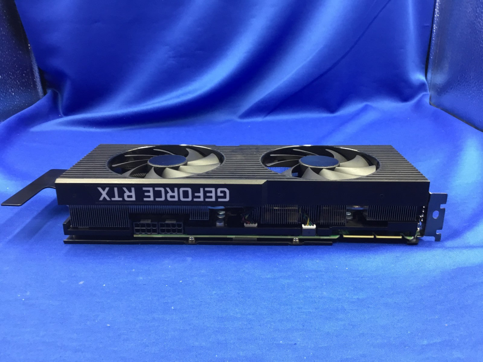 Dell  NVIDIA RTX 3090 Alienware 24GB GDDR6X GRAPHICS CARD
