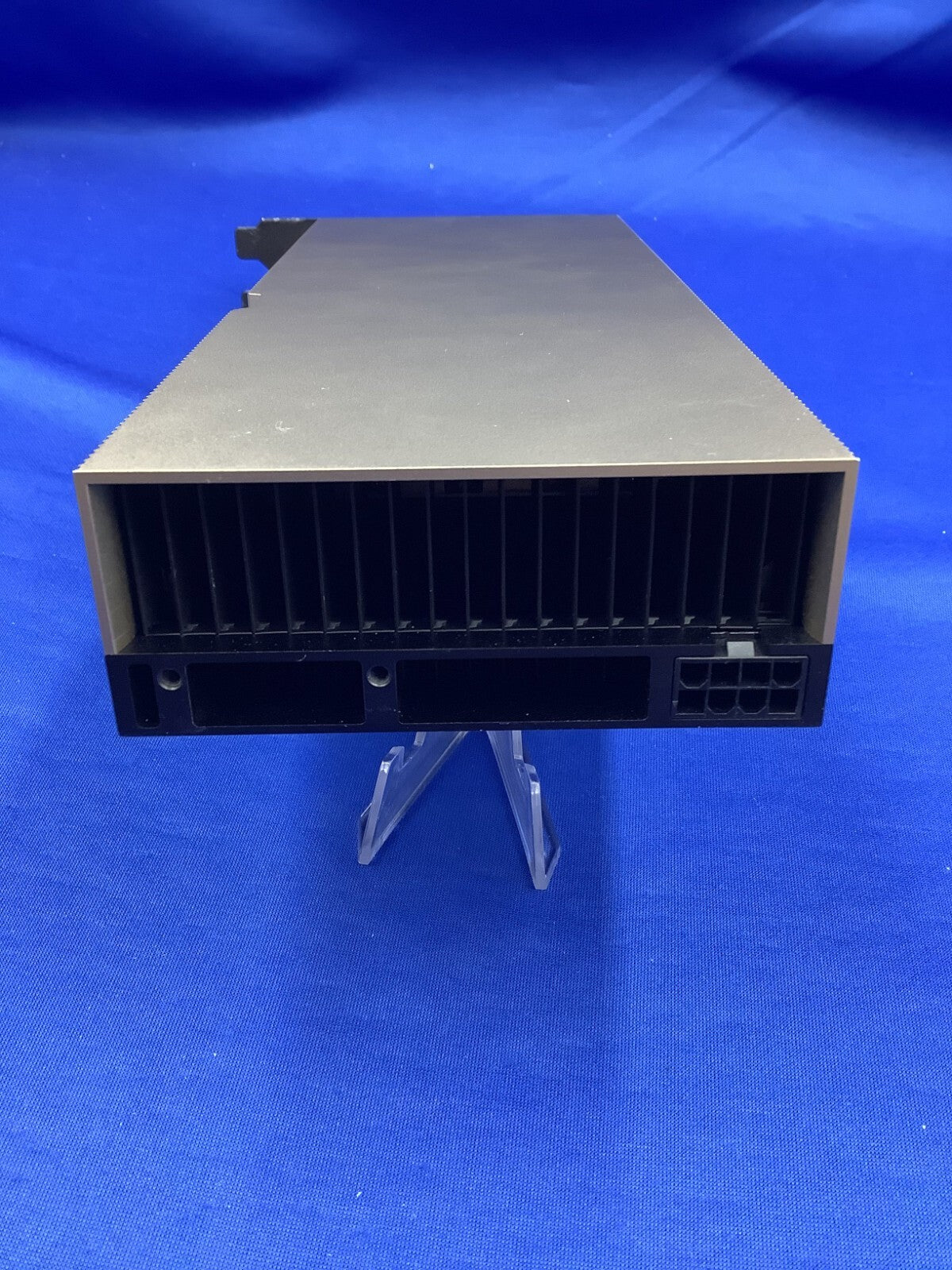 Nvidia Tesla A100 40GB PCIE HBM2e GPU Accelerator Graphics Card