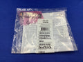 NEW DS-SFP-FC32G-SW Original CISCO 32 Gbps Fibre Channel SW SFP+, LC Transceiver