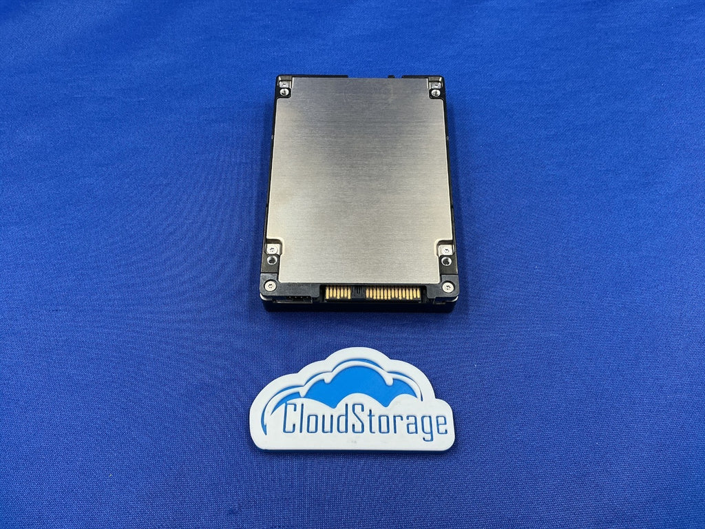 Seagate Nytro 3331 XS1920SE70004 1.92TB SAS 12Gb/s 2.5" Enterprise SSD