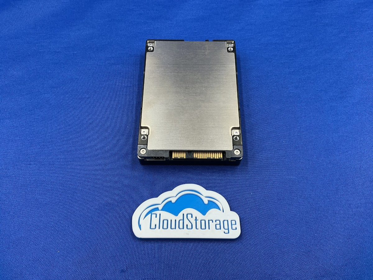 Seagate Nytro 3331 XS1920SE70004 1.92TB SAS 12Gb/s 2.5" Enterprise SSD