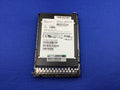 P10216-B21 HPE 3.84TB NVME GEN3 RI SFF SCN U.2 PE6011 SSD P10467-001 P09769-002