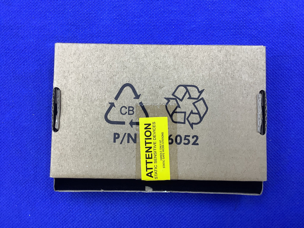 NOB C5RNH Dell 10GBase-SR SFP+ Optical Transceiver 0C5RNH