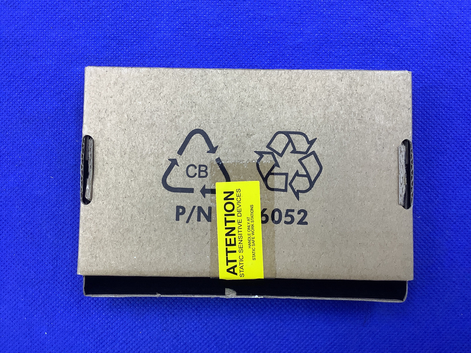 NOB C5RNH Dell 10GBase-SR SFP+ Optical Transceiver 0C5RNH