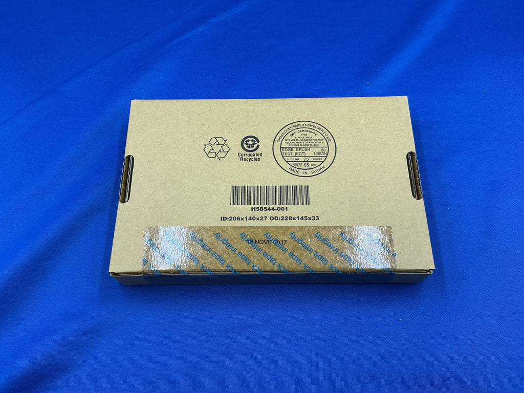 Intel Optane P4800X 1.5TB 1/2Height PCIe 3.0 x4 NVMe SSD MDTPED1K015TA01 NEW