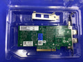 E10G42BFSR Intel X520-SR2 10GbE 2Ports Ethernet Adapter W/Intel Yottamark