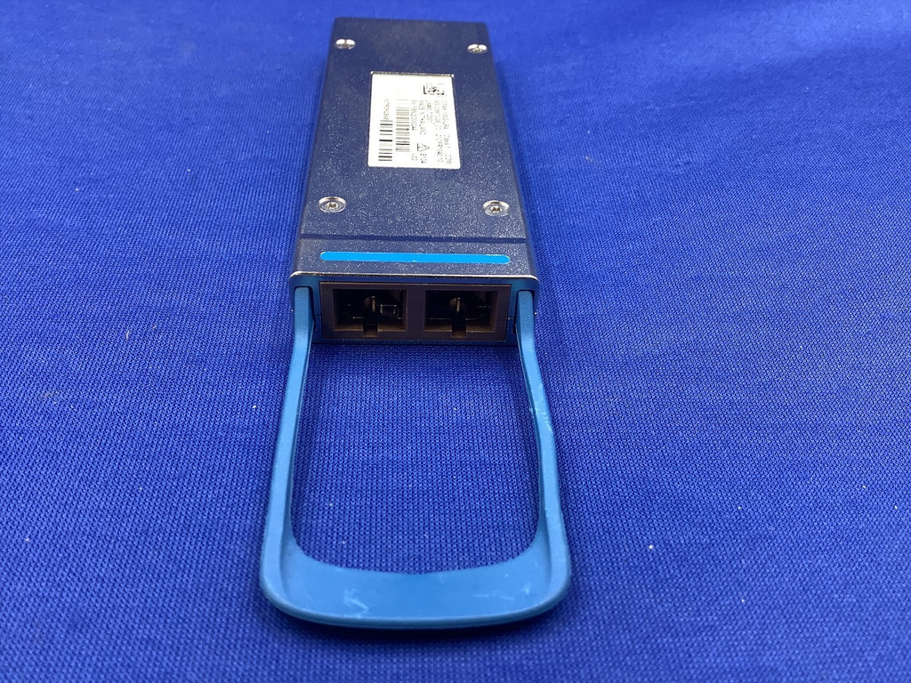 CPAK-100G-LR4 CISCO 100GBASE-LR4 10KM 1310 nm SMF Transceiver 10-2840-01
