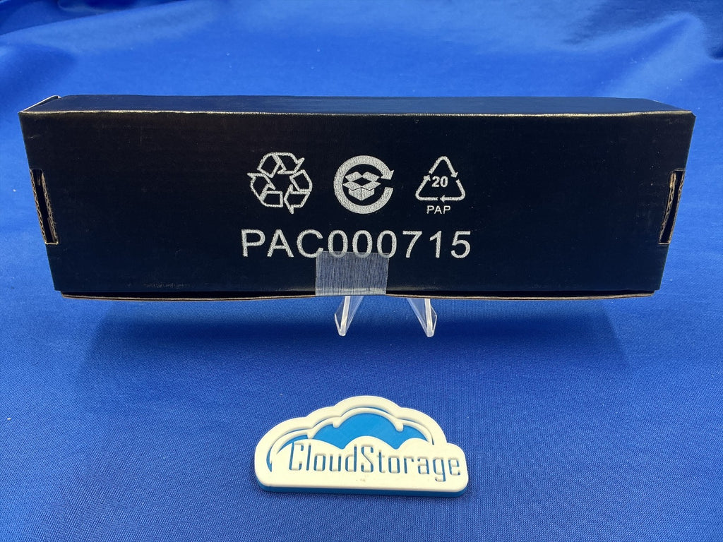 720193-B21 HPE BLADESYSTEM C-CLASS QSFP+ TO SFP+ ADAPTER