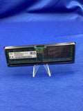 HMCG94MEBRA103N HYNIX 64GB (1X64GB) 2RX4 PC5-4800B RDIMM MEMORY