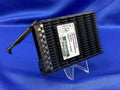 HPE 1.92T NVMeRI SFF BC U.3ST V2 MV SSD