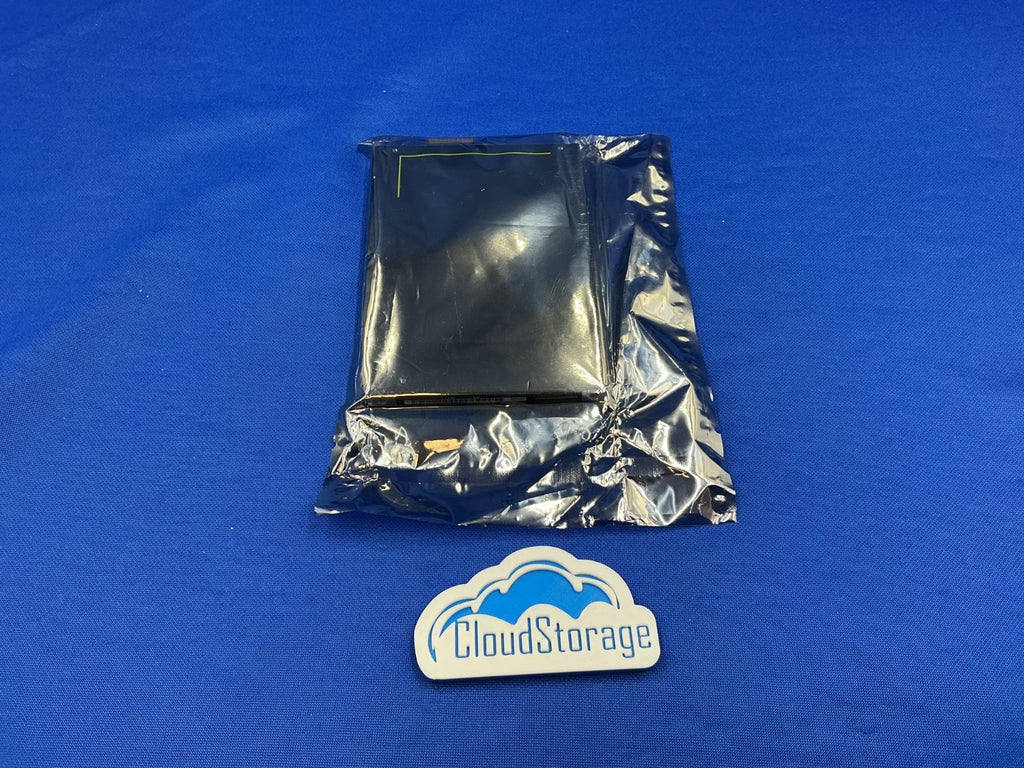 KCD8XPJE1T92 KIOXIA CD8P-R 1.92TB PCIe 5.0 NVMe 2.0 E3.S NVME Read Intensive SSD