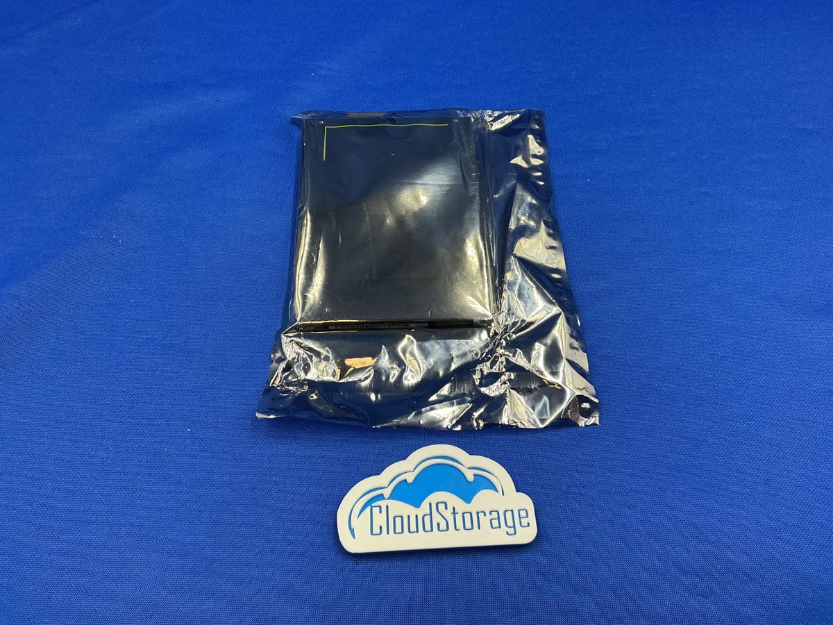 KCD8XPJE1T92 KIOXIA CD8P-R 1.92TB PCIe 5.0 NVMe 2.0 E3.S NVME Read Intensive SSD