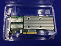 867328-B21 HPE ETHERNET 10/25GB 2-PORT 621SFP28 QL41401-A2G ADAPTER 869570-001