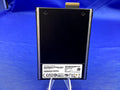 MZ-3LO3T20 SAMSUNG PM1745 3.2TB PCIe 5.0 E3.S NVMe 2.5" SSD MZ3LO3T2HCJR