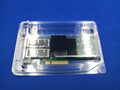 XL710-QDA2 INTEL 40GB Ethernet  Network Adapter XL710QDA2 XL710QDA2BLK
