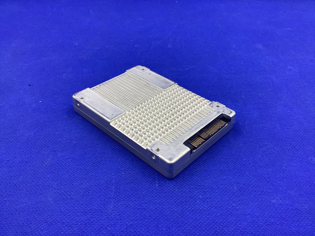 SSDPE2KX020T8 INTEL DC P4510 2TB PCIe NVMe U.2 2.5in SSD