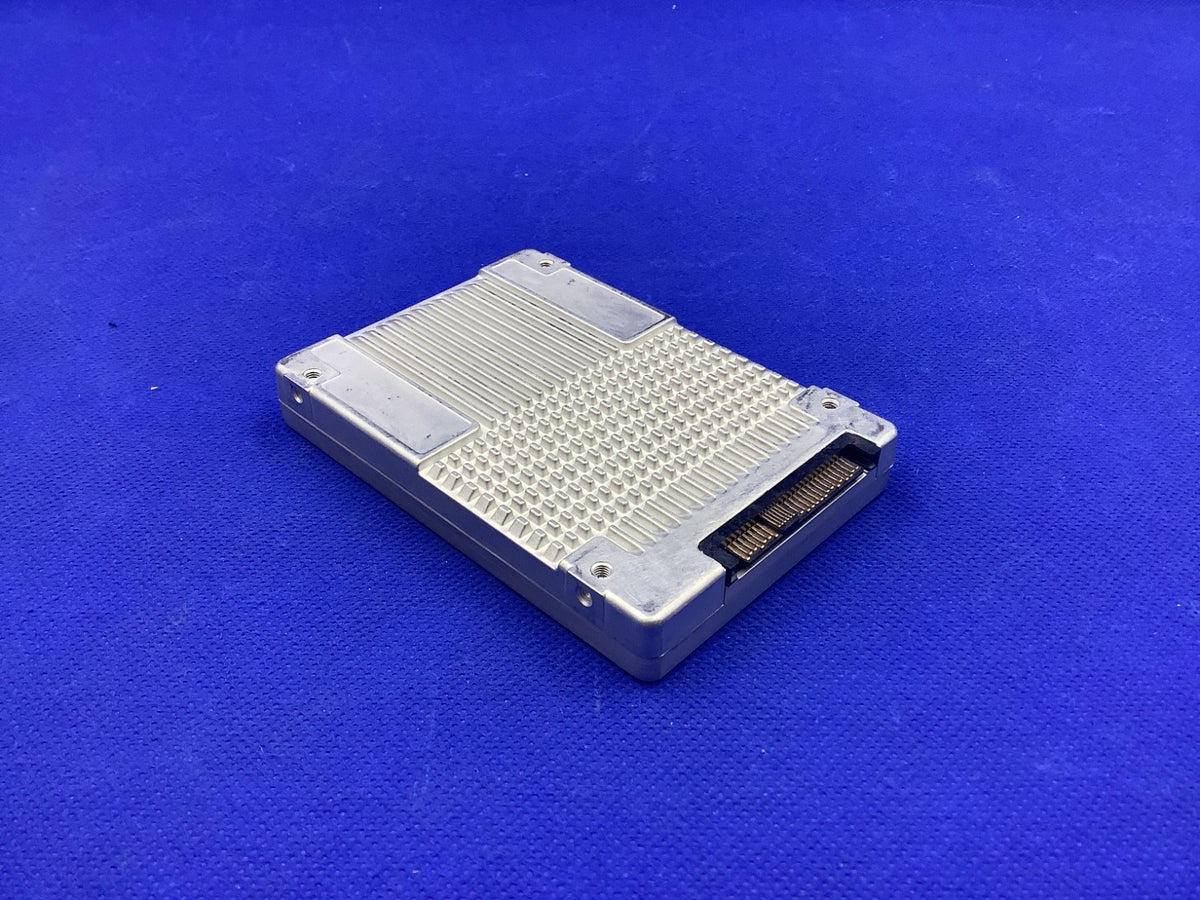 SSDPE2KX020T8 INTEL DC P4510 2TB PCIe NVMe U.2 2.5in SSD