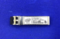 0XYD50 DELL  INTEL FTLX8574D3BCV-IT 10GB FC SFP+ 850nm AFBR-709DMZ-IN3